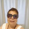 hilda.andrade66