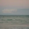 yusra_2348