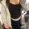 ella.lo33