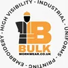 bulkworkwear.co.uk