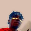 habeebrasheed840