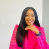 esther.kingsley8