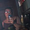 _ashley.jr_