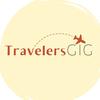 travelersgig