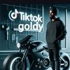 goldyjatt22