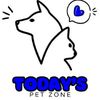 todayspetzone_