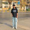 الزوكش_ملك_اللابات🔥