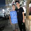 malek.cr724
