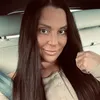 leoseason1381983