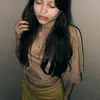 sil.va_s