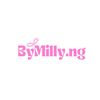 bymilly.ng