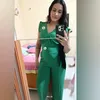 josy.maria95