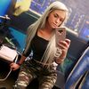 tiffanyybrooke