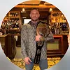 mma.calculator