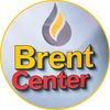 brentcenter