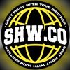 SHW.CO