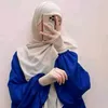 hiba.hiba895