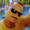 user8111953878784