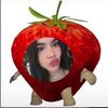 kenini_yonce0