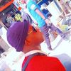 walata.jalloh.21