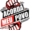 acordameupovo_