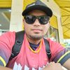 david.olaizola