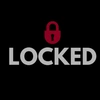 locked0712