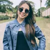 anaraposoo_