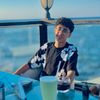 boda_ahmed_11