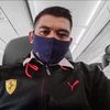 adbyzar