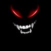 abdel2428_