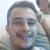 guilhermedelima11