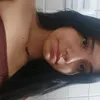 nininha_070