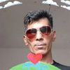 user56921092616001