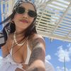 ire_official24