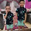 user9283471846161
