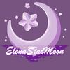 starmoonelena