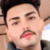 alp__hfj