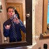 michael.hagen7