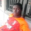 ousman.fakir.tour