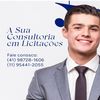 ademir.neves4