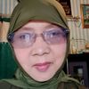 iasha1579