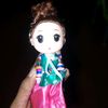 abdullah.asif344
