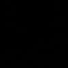 dieynaba.ndiaye063