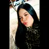 maria.eduarda.lop72