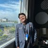 dandi_dahri