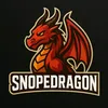 snopedr4gon