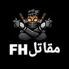 mo9atil_fh7