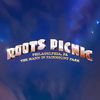 therootspicnic