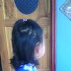khawhax0